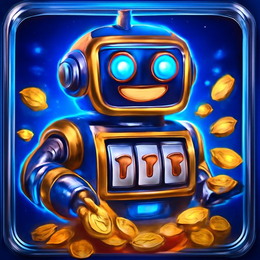 7u77 APK ইনস্টল স্ক্রিন