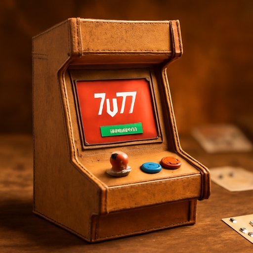7u77 ফোনে লোকাল সেটআপ
