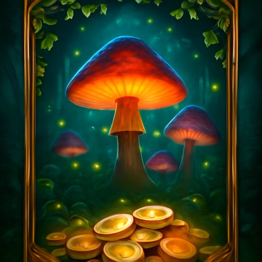 7u77 APK ইনস্টল ধাপ