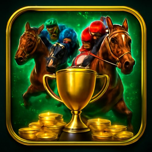 7u77 Money Train 3 রেল প্ল্যাটফর্ম