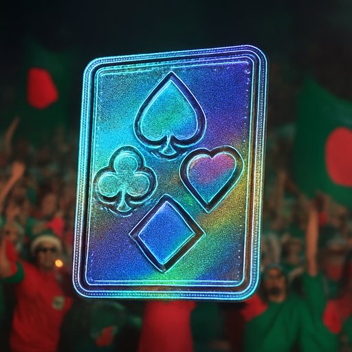7u77 লাইভ-ক্যাসিনো অ্যাক্সেস