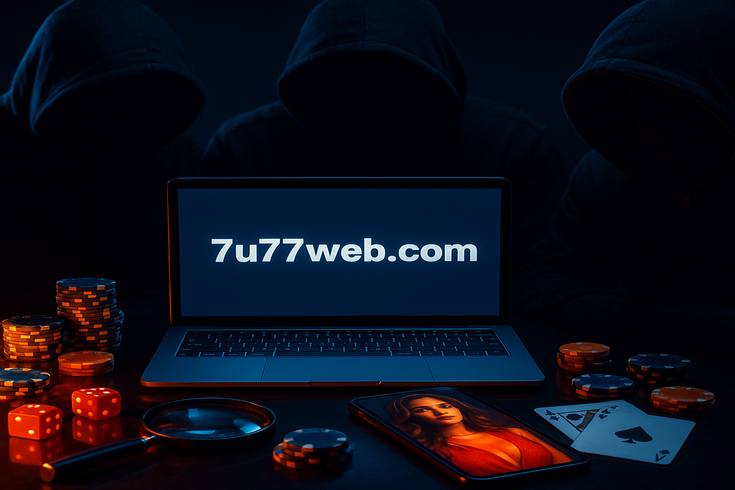 7u77
