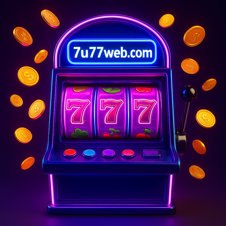 7u77