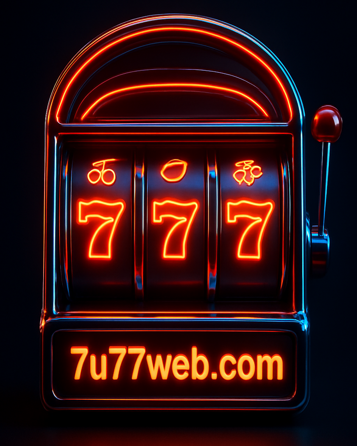 7u77