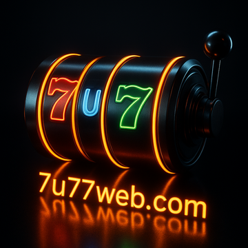 7u77