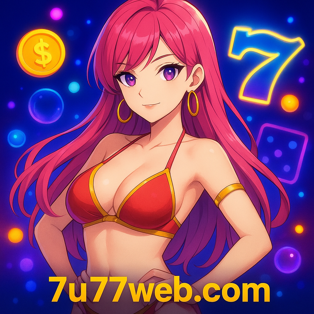 7u77