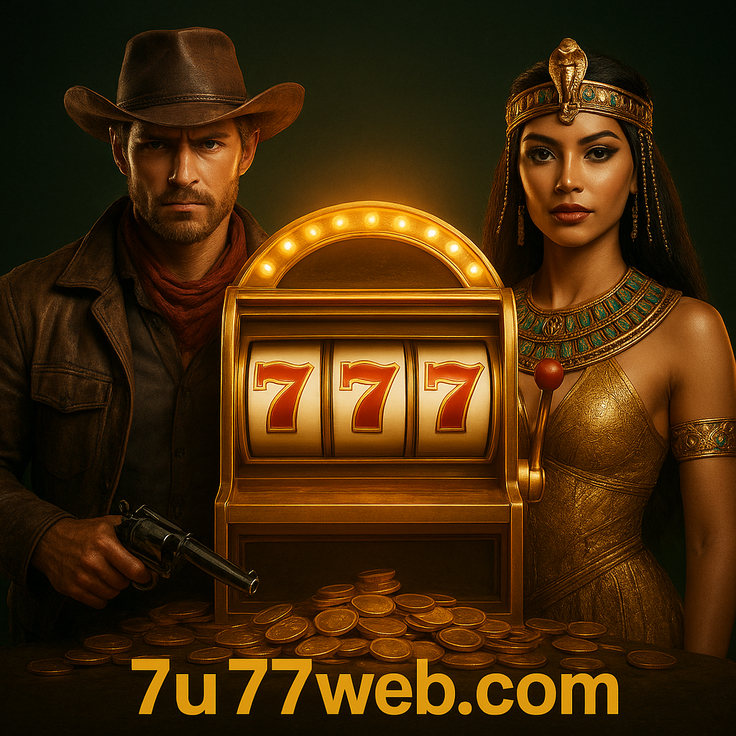 7u77