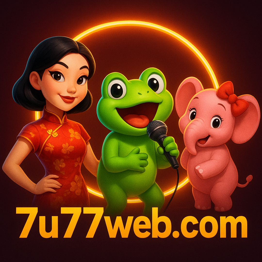 7u77